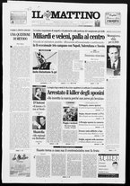 giornale/TO00014547/1999/n. 235 del 29 Agosto
